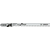 Bosch list ubodne testere T 101 B Clean for Wood 2608630557