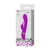 Rabbit vibrator Hilda