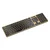 Genius Bežična tastatura SlimStar 7250BT, YU Adria, Pine Wood