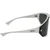 VERSACE Naočare za sunce 0VE4461 314/87 47, Bele