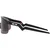 Oakley Resistor Naočare za sunce OJ 9010 01