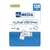 My MEDIA Flash Disk Dual 128GB USB 3.2 Gen 1