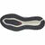 Salomon AERO GLIDE 4 GRVL, muške patike za trčanje, siva L49174900