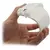 Polymaker PolyFlex TPU95 bela - 1,75 mm