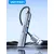 Vention USB 3.0 Gigabit Ethernet adapter (siv, 0.15m)