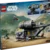 Lego Rejzor Krest ( 75447 )