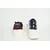 MOŠKA SUPERGA BATES GRADE 019