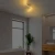 Opviq Yilan 13279 Luster, Mesing