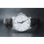 TISSOT sat T063.610.16.037.00