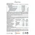 INPHARM Simbiotic 5 - biotic 10/1