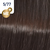 Wella Koleston Perfect Me+ Deep Browns - 5/71 svetlo rjava rjava-pepel