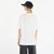 Majice REPRESENT Western Initial T-Shirt UNISEX Flat White XL