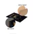 Wallity Slika Arthynmodel3348-32, 33x48 cm