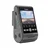 VIOFO A229 plus 1CH-G GPS snemalnik sledi