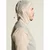Craft Hypervent Light Wind Jacket