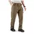 5.11 Muške pantalone Taclite Pro, Braon