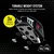 Corsair mis M65 ULTRA žični/CH-9309411-EU2/RGB/crna