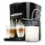 PHILIPS kavni avtomat Senseo Latte Duo HD6570/60