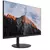 Dahua Monitor LM27-A200, 27, FHD, 1.920 x 1.080, HDMI, VGA, Crna