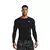 Under Armour Majica z dolgimi rokavi Under HG Armour Comp