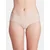 Under Armour Pure Stretch NS HIP Panties