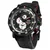 Ure Vostok YM86-620C635BRSL