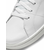 NIKE COURT ROYALE 2 Shoes