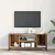 TV ormar Staro drvo 102 x 35 x 45 cm Konstruirano drvo
