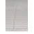 CONCEPTUM HYPNOSE Tepih (200x290) Korya White