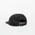 Čepica Asics Performance Running 5 Panel Cap Black S/M