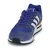 adidas RUN 80s pisana