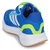 Adidas Patike za dečake Runfalcon 5 El C, JQ5610, Plave