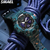 SMAEL EM-29497 sat - Siva KP29497