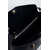 Torbica Tommy Hilfiger mornarsko modra barva