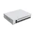 MikroTik CRS310-1G-5S-4S+IN