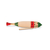 Guiro CP Riba Latin Percussion LP861.702