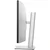 DELL UltraSharp U4025QW | 40” | WUHD | IPS | Curved