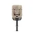 Cybex Sirona G3 (61-105 cm) Almond Beige