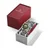 Victorinox 242058 Mens Watch Concept One Automatic 39mm 10ATM