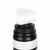 Saphir Krema za obnavljanje rubova potplata Tarrago Edge Dressing (35 ml) - Black