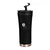Berlinger Haus Termo šolja Black Rose, 500 ml, Crni