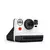 Polaroid now črna & weiss Instant-Kamera