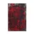 Conceptum Hypnose Carpet Crew, 160x230cm, šareno