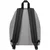 Eastpak Padded Pak apos;r Backpack Siva