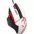 A4Tech Gejmerski miš A4-W95, ULTRA NARAKA Bloody, RGB, 20.000 DPI, White