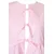 Trendyol Curve Ženska bluza Tbbaw25Af00021, Roze