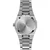 Paul Rich PR-47909 Mens Watch Lapis Nebula 43mm 5ATM