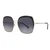 Guess Sončna očala ženska Guess GF0410-5932B o 59 mm