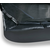 Trampolin z zaščitno mrežo Dynamic Groundlevel Black Exit Toys talni 305*519 cm črn
