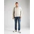 TOM TAILOR Kavbojke Josh  moder denim